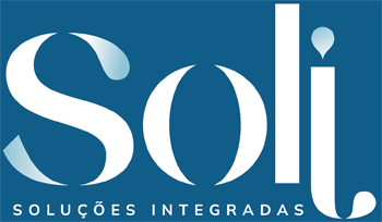 Soli Soluções integradas - Cuidando da Água e Energia 