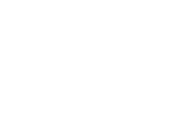 Soli Soluções integradas - Cuidando da Água e Energia 